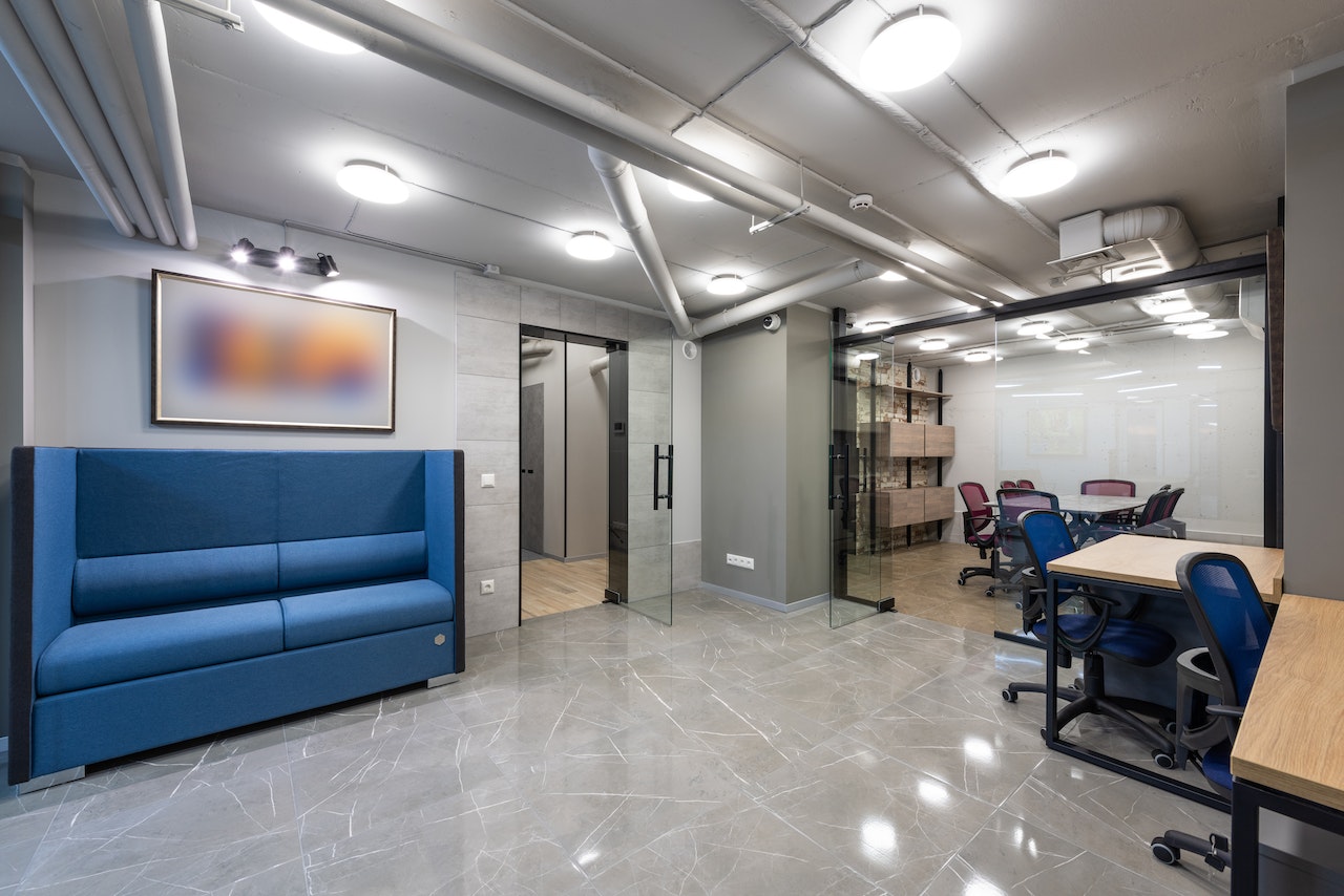 Why people choose us