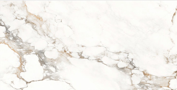 Antique Carrara