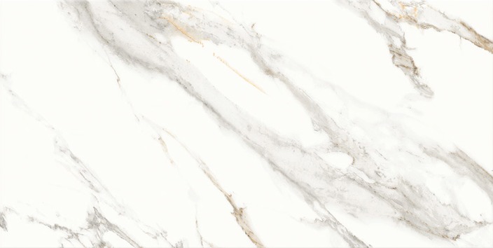 Carrara Pearl