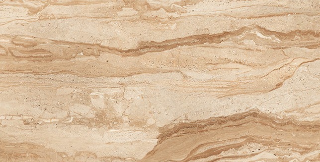 Diano Imperiable Brown