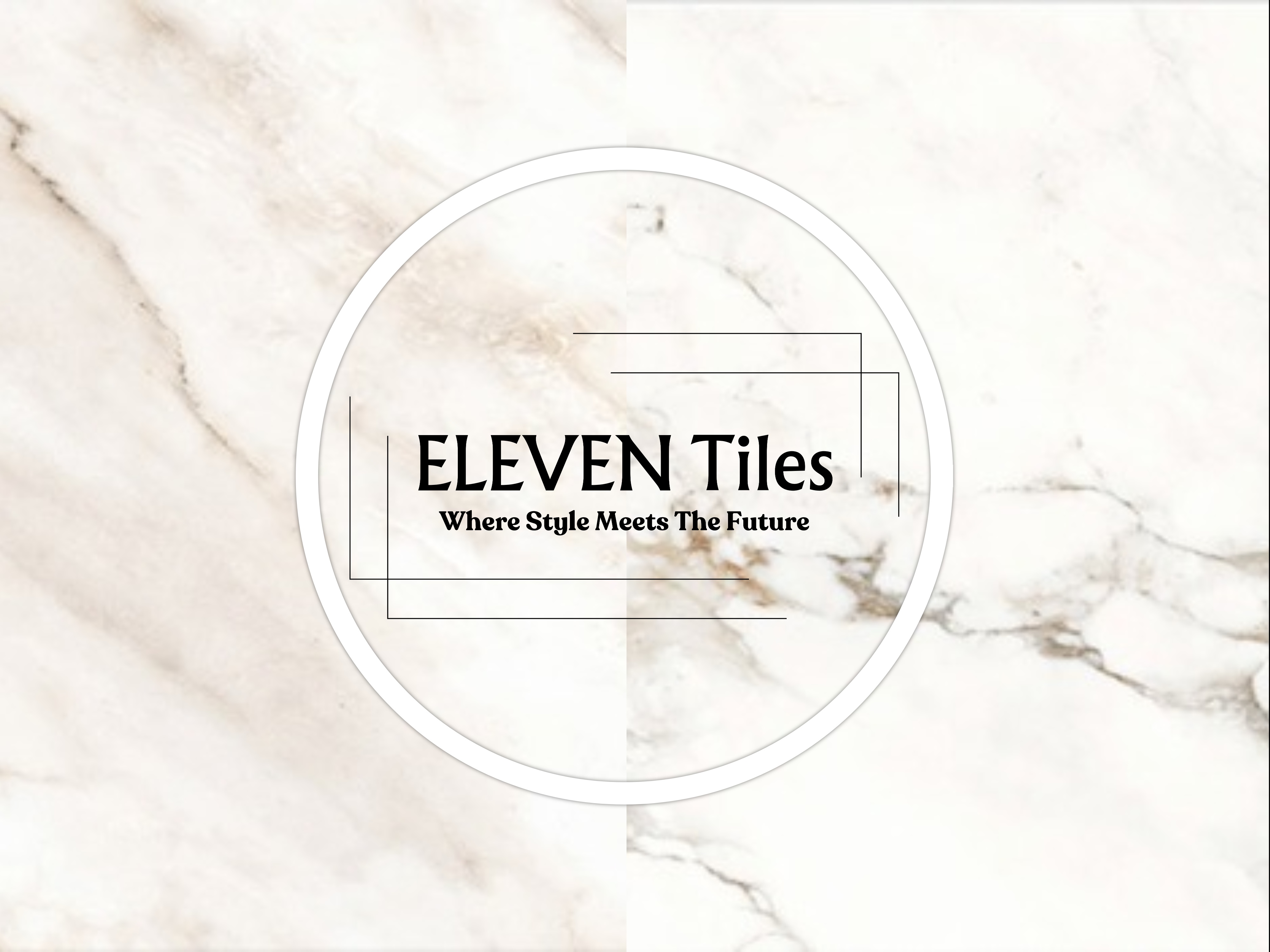 60×120 CM Glossy Collection