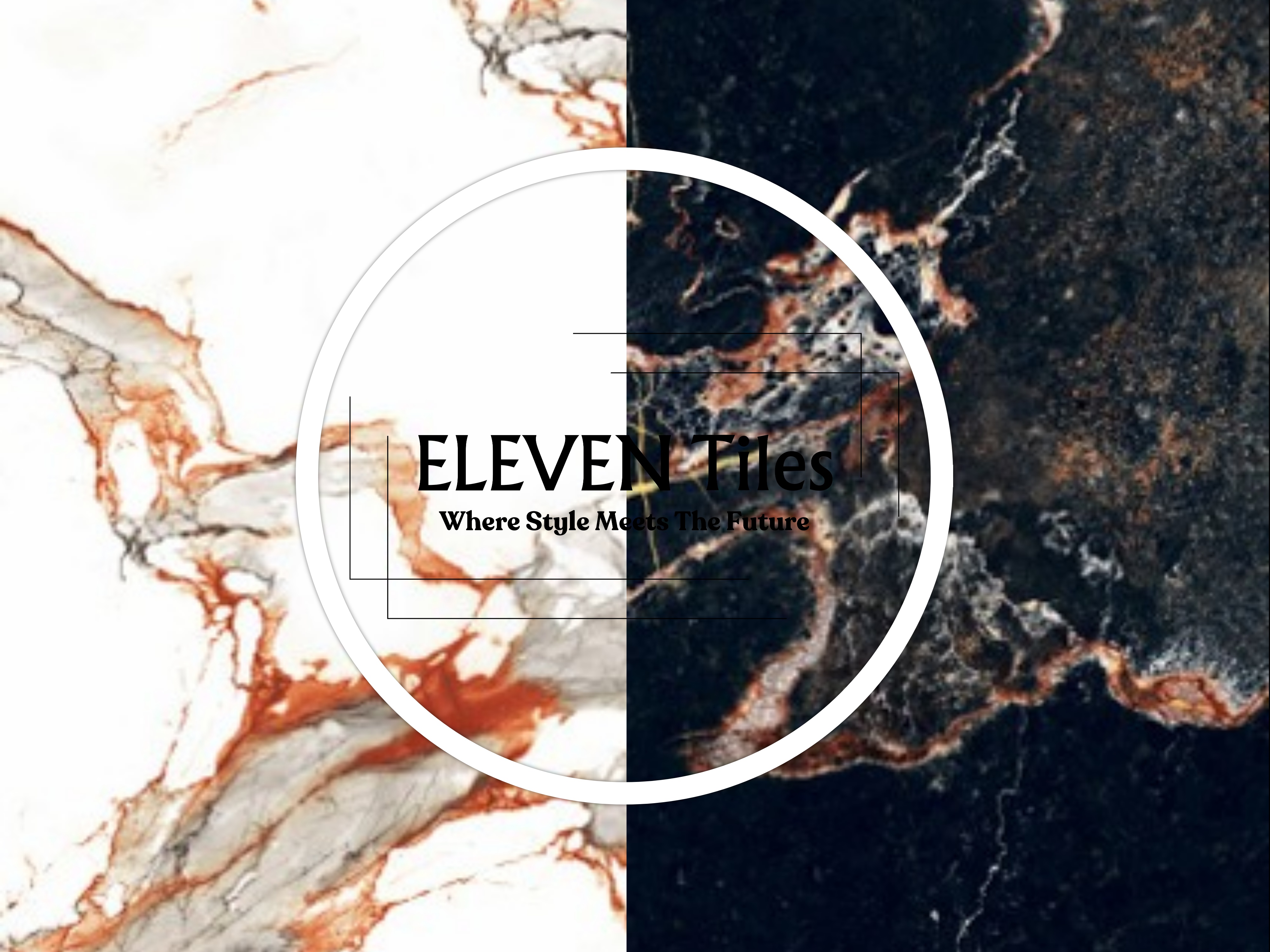 60×120 CM High Glossy Collection