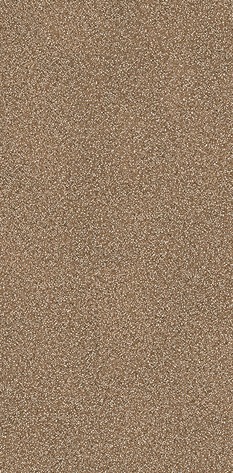 Limestone Brown