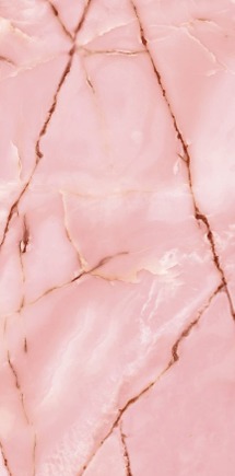 Pink Onyx