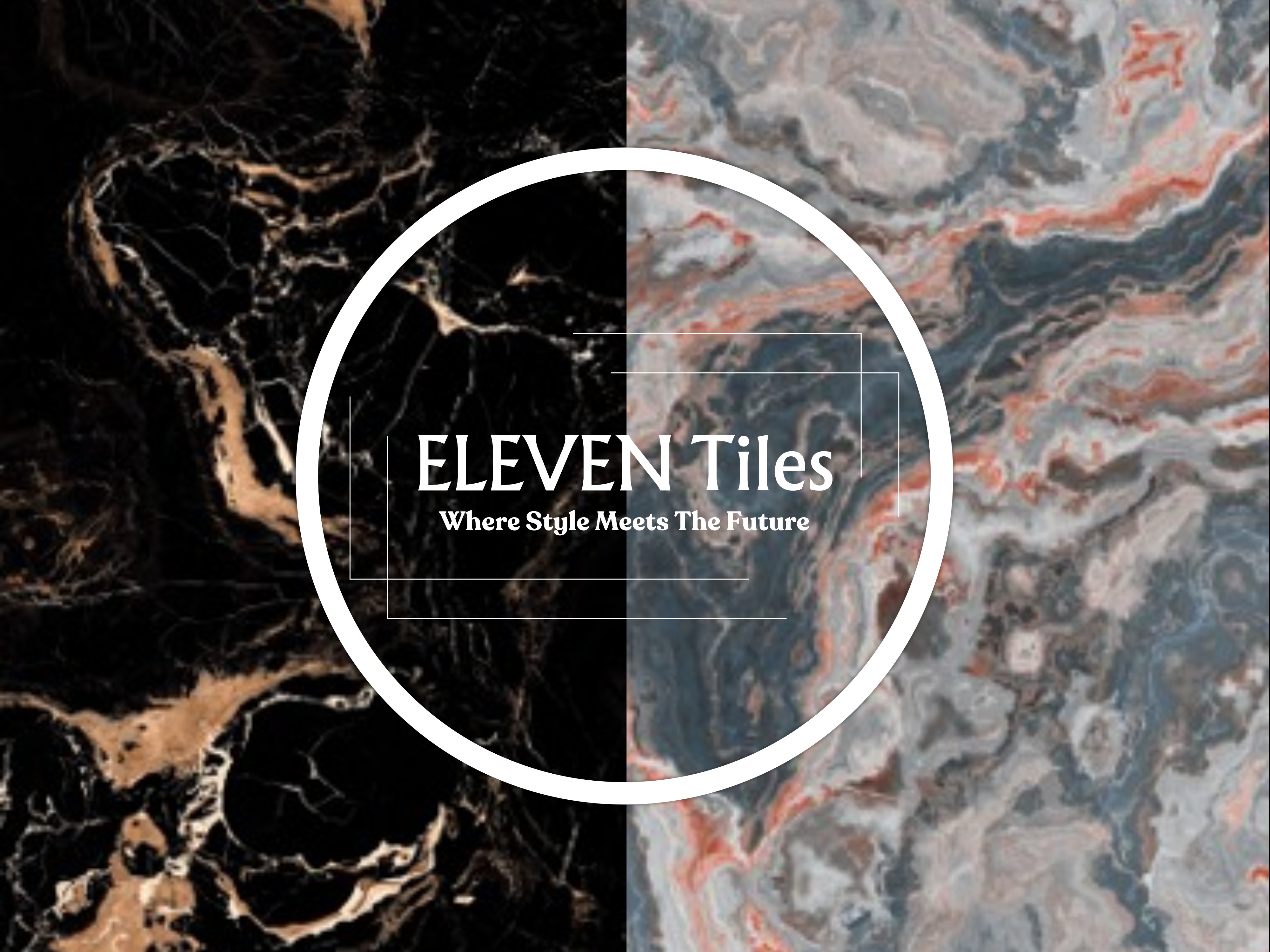 60×120 CM Super High Glossy Collection