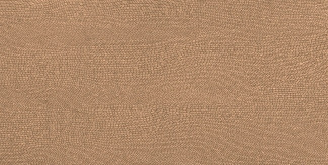 Texture Beige